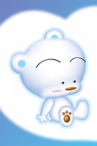 100 de imagini pentru iPhone