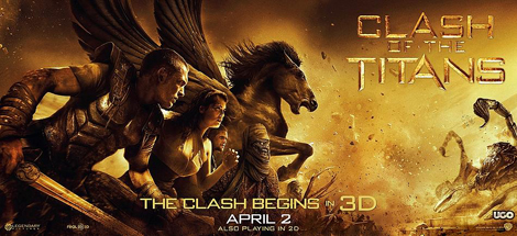 Clash%20of%20the%20Titans%204%20%282%29 Clash of the Titans ( trailer+postere )