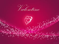 43 44 de imagini pentru desktop ul tau ( Valentines Day )