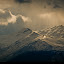 tailendofwinter Iarna nu vrea sa plece ( Galerie Foto )