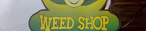 Weed Shop weed shop Se zvoneste ca Weed Shop urile se redeschid...