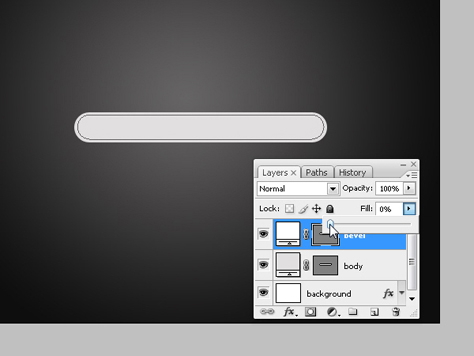 Cum faci un MP3 player in Photoshop 05 Cum faci un MP3 Player in Photoshop