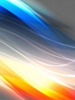 33 84 de imagini pentru telefonul tau ( 240x320 )