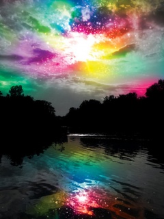 240x320 99 84 de imagini pentru telefonul tau ( 240x320 )