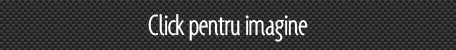 Cum faci un server de Aion imagine Cum faci un server de AION