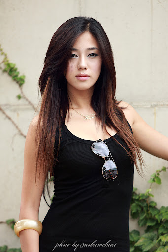 Kim Ha Yul