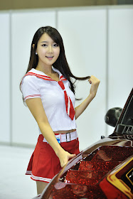 KOAA 2010