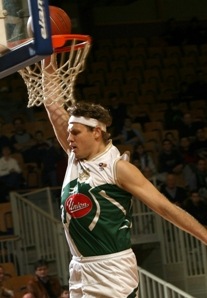 [zupan_miha_6_080203_vp[4].jpg]
