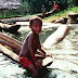 085.JPG, Lake Kotubu, Papua New Guinea - July 1991 (Dear World), Some nice photos