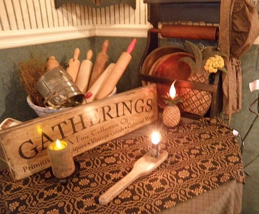 [primgathering002[2].jpg]