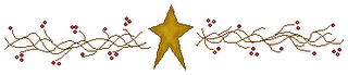 [berrystardiv2[2].png]