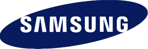 media_1279212378416.png