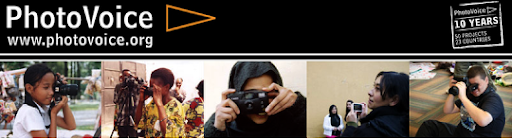 media_1279206220487.png