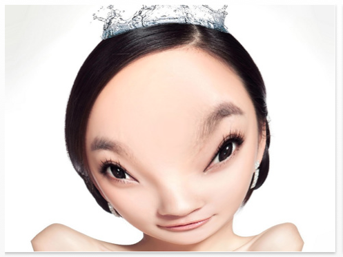 media_1301432518658.png