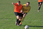 Keinen Name