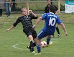 Keinen Name