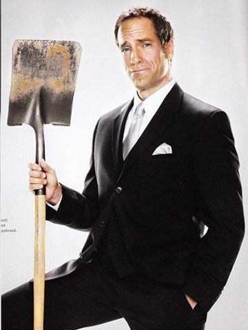 [mike-rowe-1[4].jpg]