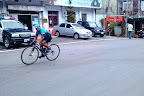 IMAG0015.jpg