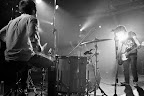 te’ FIRST ONE-MAN CONCERT in TAIWAN #31.jpg