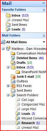 [image[20].png]
