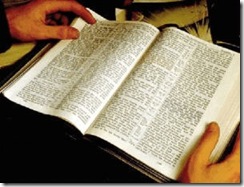 biblia712 biblia712