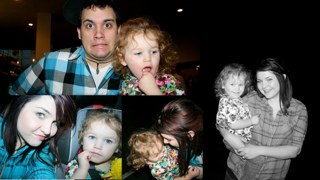 [Lilly Elmo3.jpg]