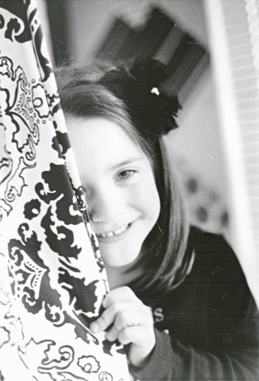 Caroline2