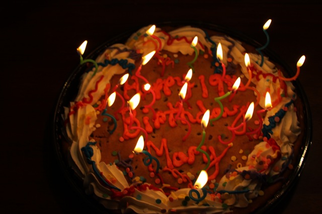 [IMG_8905[5].jpg]