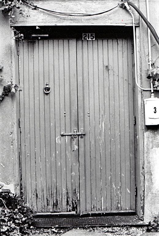 Door5