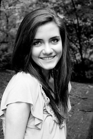 [katie SP 021[5].jpg]