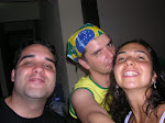 Imagem 072.jpg