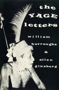 yage_letters_us_citylights_1963