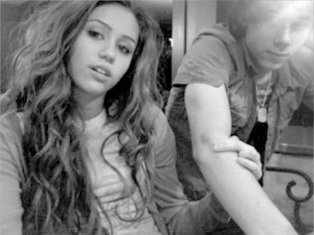 Rare Miley Pictures 4.0 - Page