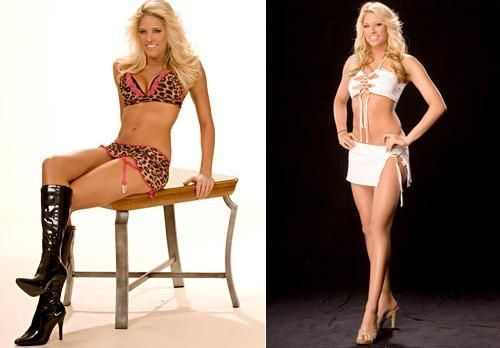 sexy pictures of kelly kelly wwe sexy pic hot photos of wwe diva kelly