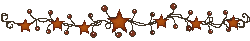 [stardiv[3].gif]