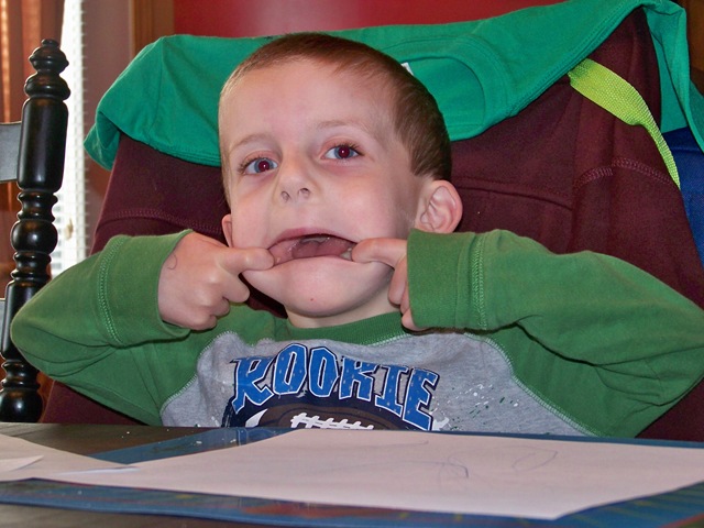 [010[2].jpg]