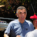 DSC_1767.JPG