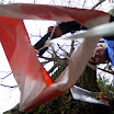 OŽ Chrást 2011
