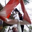 OŽ Chrást 2011