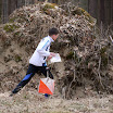OŽ Chrást 2011