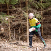 OŽ Chrást 2011