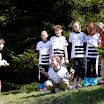 Svratouch 2011