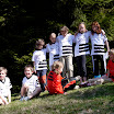Svratouch 2011