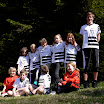 Svratouch 2011