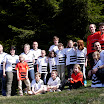 Svratouch 2011