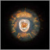The Eskimo Nebula (NGC 2392).jpg
