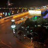 DS1_4723.jpg