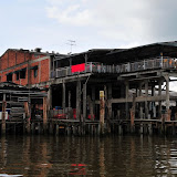 DSC_6967.JPG