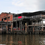 DSC_6967.JPG