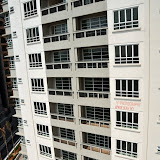 DSC_3883.JPG